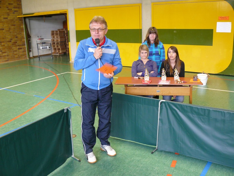 10_vse_1584