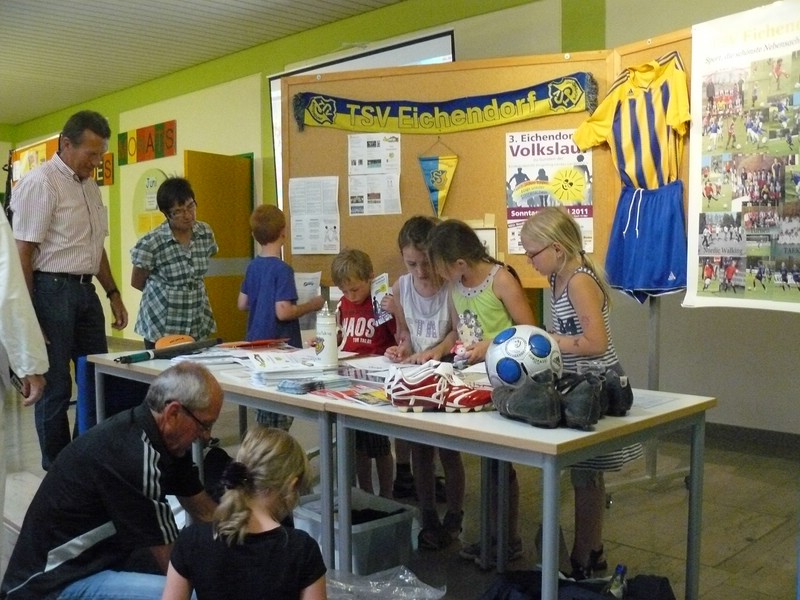 11_vse_1642