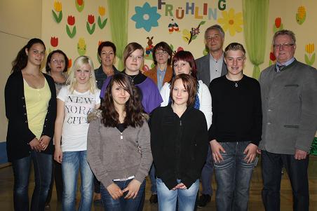 2011_0413SchuleSpende0001