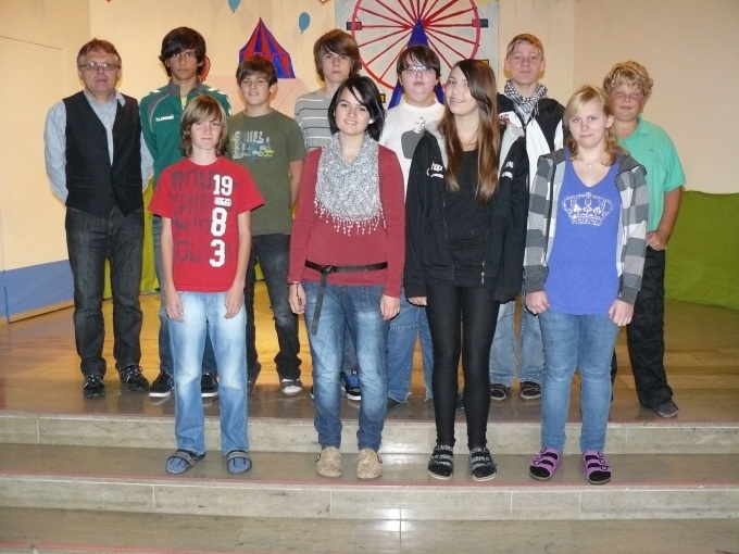 2011_SL1
