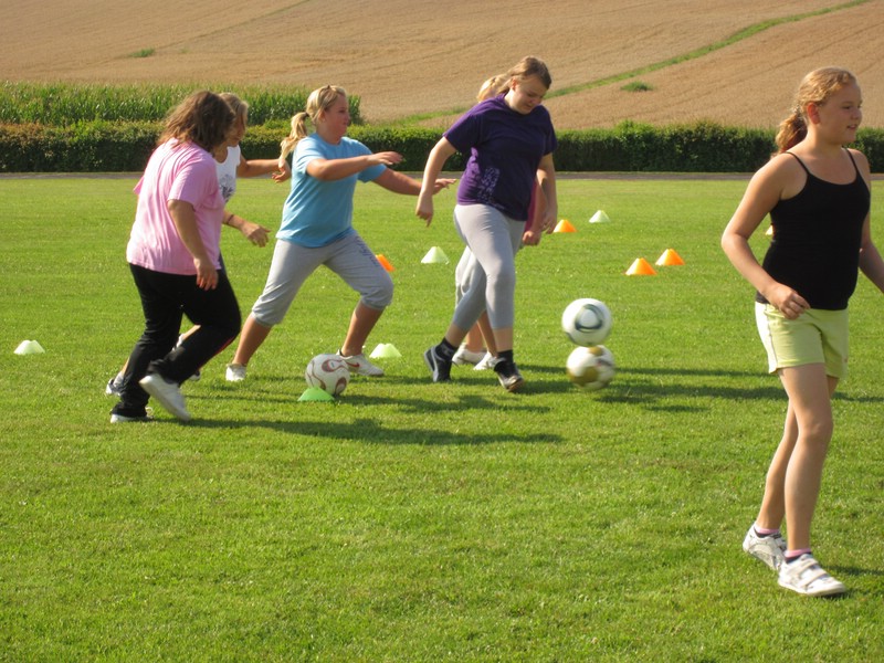 2011_VSE_0000