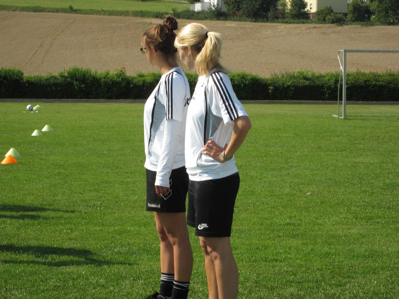 2011_VSE_0001