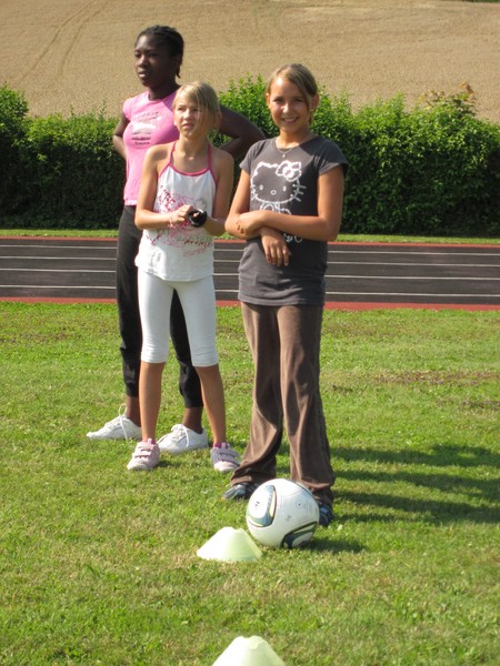 2011_VSE_0002