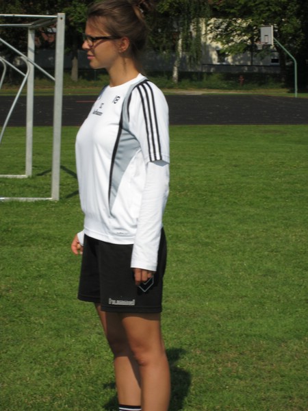 2011_VSE_0003