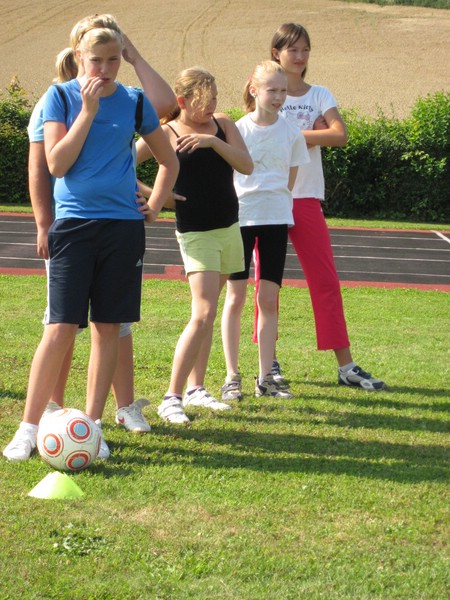 2011_VSE_0006