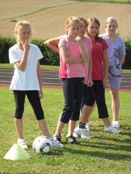 2011_VSE_0007