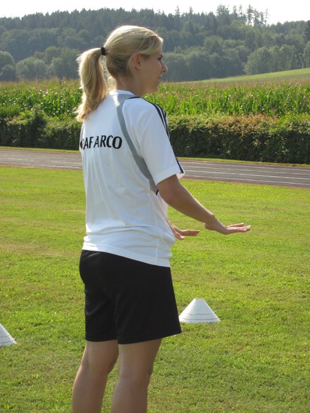 2011_VSE_0008