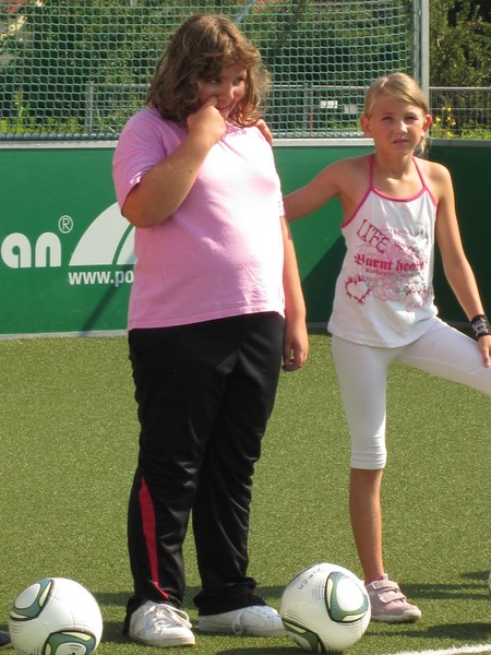 2011_VSE_0009
