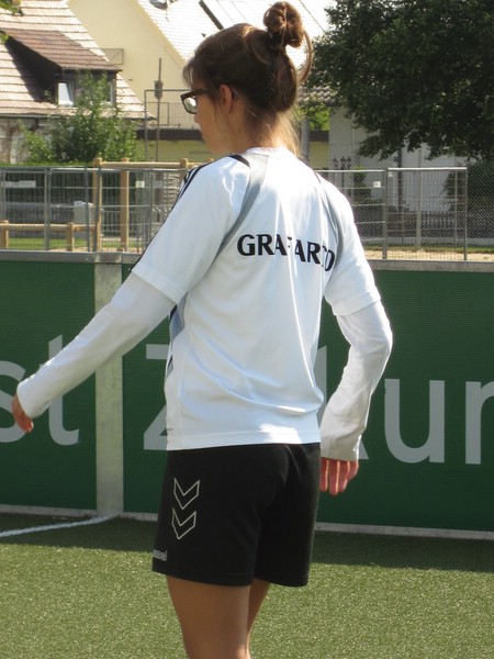 2011_VSE_0010