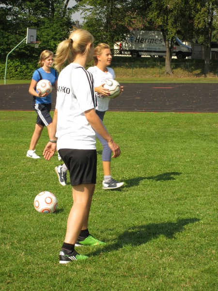 2011_VSE_0011