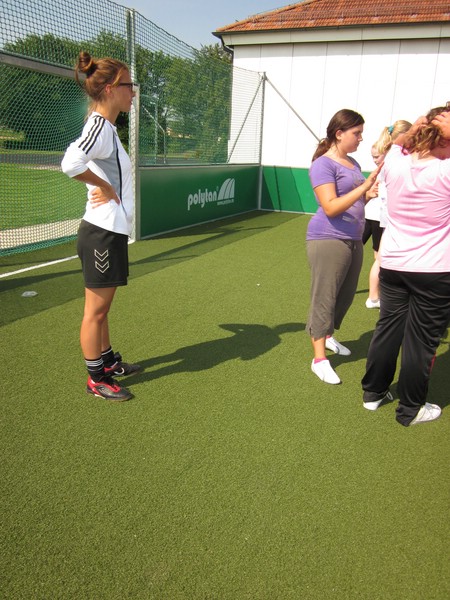 2011_VSE_0012