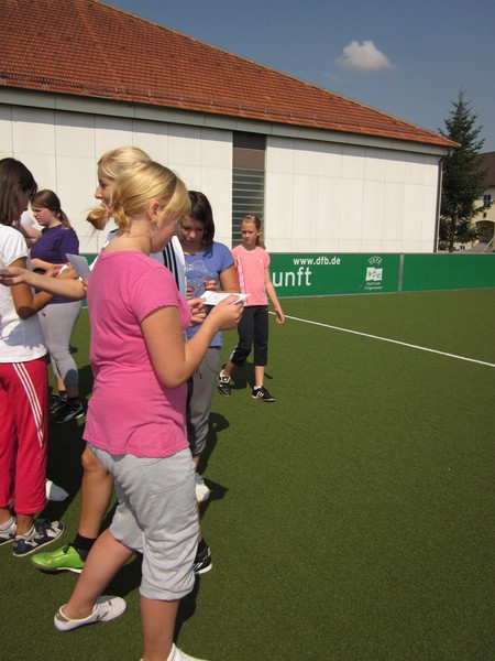 2011_VSE_0013