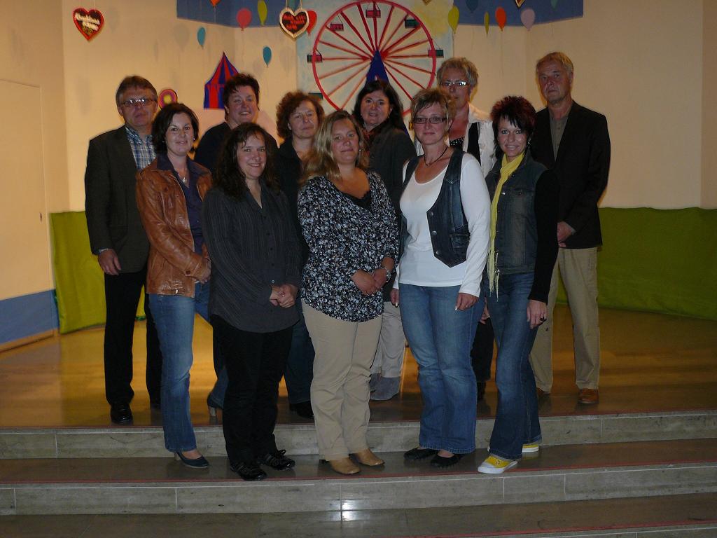2011_elternbeirat