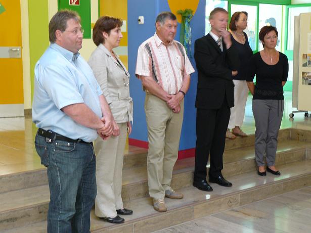 P1020081