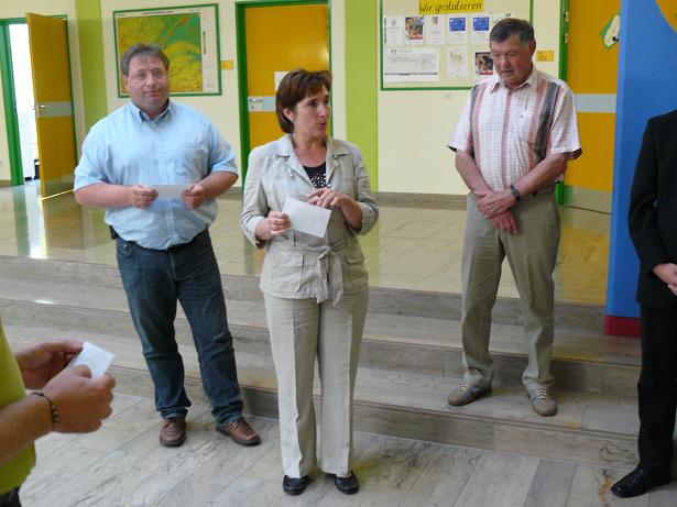 P1020086