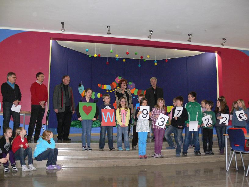 P1380063