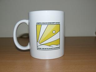 P1020664_2